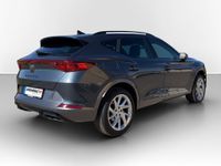 Cupra Formentor - Vorschau Bild 5