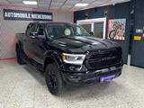 Dodge RAM 5.7 V8 HEMI 4X4 Laramie / CrewCab / Offroad - Dodge RAM in Duisburg