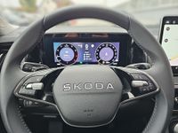 Skoda Kodiaq - Vorschau Bild 11