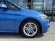 218 Active Tourer M Paket Alcantara