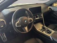 BMW 840 - Vorschau Bild 4