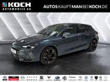 Cupra Leon 1.5 eTSI NAVI LED ACC Klimaat.Sitzh.LM SHZ - CUPRA Leon KL1