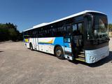 Temsa TOURMALIN LIGHT 12 - Temsa LKWs