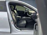 Audi A6 - Vorschau Bild 16
