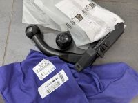 Peugeot Traveller - Vorschau Bild 34