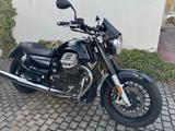Moto Guzzi California Custom  - Angebote entsprechen deinen Suchkriterien