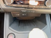 Seat Ibiza - Vorschau Bild 16