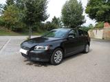 Volvo V50 Kombi 2.4*Automatik*Xenon*Tüv11.23*2.Hand* - Volvo V50: 2.4
