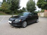 Volvo V50 Kombi 2.4*Automatik*Xenon*Tüv11.23*2.Hand* - Volvo V50: 2.4
