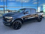 Dodge RAM 1500 Limited Night *RAMBOX*MFT*NAP*DT-FZG* - Dodge RAM mit LPG-Antrieb: Automatik