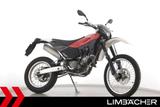 Husqvarna TE 610 IE - 1. HAND - Offers matching your search criteria