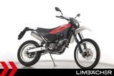 Husqvarna TE 610 IE - 1. HAND - Offers matching your search criteria