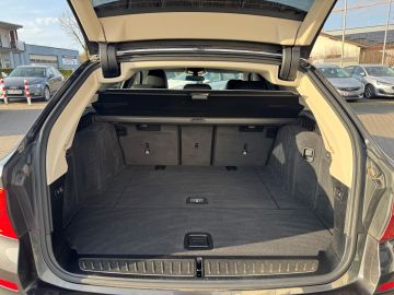 BMW 520 - 11