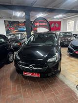 Opel Corsa E 120 Jahre 5Türig - Opel Gebrauchtwagen in Essen