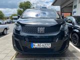 Fiat E-Ulysse Voll Ausstattung L3 Großer Akku - Fiat in Nürnberg