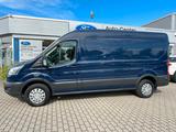 Ford Transit*Kasten*350*L3H2* Trend*Standheizung*Kam* - Ford Transit: L2h2