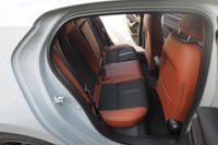 Mazda 3 - Vorschau Bild 17