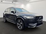 Volvo XC90 R Design AWD B5 *AHK*NAPPA*RFK* - gebrauchte Volvo XC90 aus dem Jahr 2022