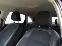 Volkswagen Taigo - Vorschau Bild 13