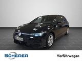 Volkswagen Golf R-Line 2.0 TDI (150PS) 7-Gang DSG - Volkswagen Golf: TDI 150
