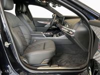 BMW i7 - Vorschau Bild 13