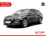 Seat Leon Sportstourer 1.5 TSI Xcellence LED Navi ACC - Seat Leon in Halle