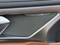 BMW 840 - Vorschau Bild 15