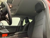 BMW 120 - Vorschau Bild 19