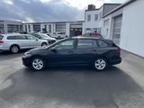 Volkswagen Golf Variant 2.0 TDI Life 147€ m.20% Anz. Navi A - Volkswagen Golf Golf1 mit Diesel-Antrieb