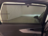 Audi A4 - Vorschau Bild 20