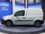 Renault Kangoo Rapid Blue dCi 95 Extra - gebrauchte Renault Kangoo aus dem Jahr 2021