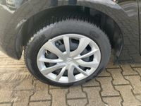 Opel Corsa - Vorschau Bild 6