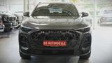 Audi Q5 2.0 TDI 3 x S LINE *AHK*PANO*HUD*LUFT* - Audi Q5: 3.0