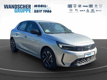 Opel Corsa Edition 1.2 KAMERA CARPLAY SHZ LHZ