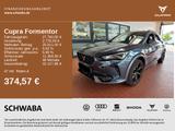 Cupra Formentor VZ 1.4 e-Hybrid DSG *ACC*PANO*LED*19'' - Cupra Formentor in Augsburg