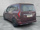Renault Kangoo III EDITION One TCe 130 TOTWINKELWARNER+ - rote Renault Kangoo