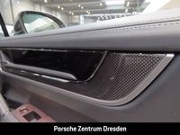 Porsche Cayenne - Vorschau Bild 23