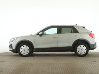 Audi Q2 - Vorschau Bild 5