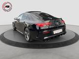 Mercedes-Benz CLA 45 AMG 4Matic MBUX+ KAMERA PANO SPURPAKET - gebrauchte Mercedes-Benz CLA 45 AMG aus dem Jahr 2023