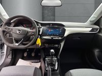 Opel Corsa - Vorschau Bild 10