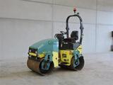 Ammann ARX26 - Angebote