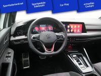 Volkswagen Golf - Vorschau Bild 4