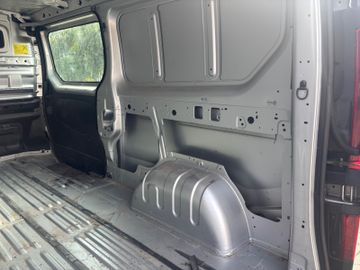 Renault Trafic - 9