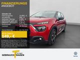 Citroën C3 1.2 PureTech FEEL PACK SITZHZG GJR KLIMA - Citroën C3 in Herne