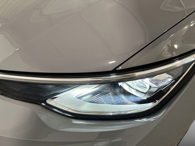 Golf VIII Variant 2.0 TDI DSG GOAL IQ LIGHT+KAME