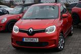 Renault Twingo SCe 75 Limited - Renault Twingo Gebrauchtwagen in Berlin