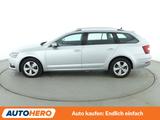 Skoda 1.5 TSI ACT Style Aut.*NAVI*LED*ACC*PDC*SHZ* - Skoda Octavia Gebrauchtwagen in München