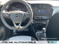 Opel Corsa - Vorschau Bild 11