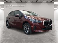 BMW 220 Active Tourer - Vorschau Bild 7