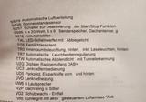 Opel Crossland (X) 1.2 DI Turbo 81kW INNOVATION S... - Opel Crossland (X) von privat